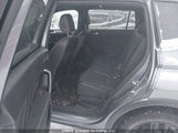 Volkswagen Tiguan Comfortline R-Line Black Edition 3VV8B7AX0NM010194 fotografie