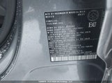 Volkswagen Tiguan Comfortline R-Line Black Edition 3VV8B7AX0NM010194 fotografie