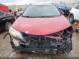 Toyota Rav4 Limited 2T3DFREV7DW117231 снимка