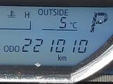 Toyota Rav4 Limited 2T3DFREV7DW117231 снимка