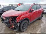 Toyota Rav4 Limited 2T3DFREV7DW117231 снимка