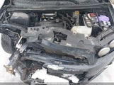 Chevrolet Sonic Lt 1G1JC5SH3F4135463 снимка