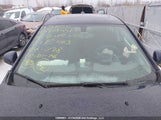 Chevrolet Sonic Lt 1G1JC5SH3F4135463 снимка