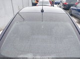 Chevrolet Sonic Lt 1G1JC5SH3F4135463 снимка