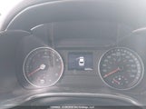 Kia Forte Gt 3KPF44AC7ME343710 снимка