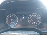 Kia Forte Gt 3KPF44AC7ME343710 снимка