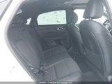 Kia Forte Gt 3KPF44AC7ME343710 снимка