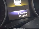 Infiniti Q50 Premium/Sport JN1BV7AR8EM701257 снимка