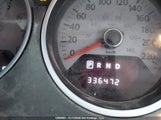 Volkswagen Routan Se 2V4RW3DX4AR228045 снимка