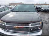 Chevrolet Colorado Lt 1GCJTDFE3C8115509 снимка