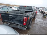 Chevrolet Colorado Lt 1GCJTDFE3C8115509 снимка