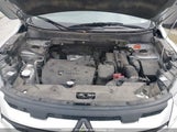 Mitsubishi Rvr Se/Sel/Le/Gt JA4AJVAW9MU607170 снимка