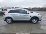 Mitsubishi Rvr Se/Sel/Le/Gt JA4AJVAW9MU607170 снимка