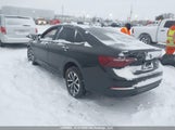 Volkswagen Jetta Trendline 3VWCM7BU5PM016533 снимка