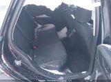 Volkswagen Jetta Trendline 3VWCM7BU5PM016533 снимка