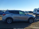 Hyundai Santa Fe Sport 2.4 Premium 5NMZUDLB2JH070519 fotografie