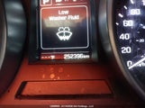 Hyundai Santa Fe Sport 2.4 Premium 5NMZUDLB2JH070519 fotografie
