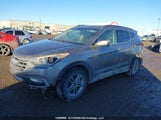 Hyundai Santa Fe Sport 2.4 Premium 5NMZUDLB2JH070519 photo