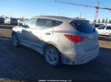 Hyundai Santa Fe Sport 2.4 Premium 5NMZUDLB2JH070519 photo