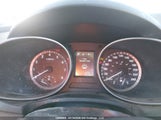 Hyundai Santa Fe Sport 2.4 Premium 5NMZUDLB2JH070519 fotografie