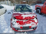 Fiat 500 Lounge 3C3CFFCR5CT292359 photo