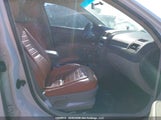 Ford Fusion Se 3FAHP0HA0CR443481 снимка