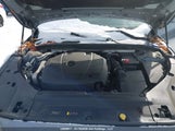 Volvo V90 Cross Country T6/Inscription YV4A22NL1J1020196 снимка
