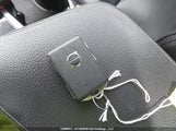 Volvo V90 Cross Country T6/Inscription YV4A22NL1J1020196 photo