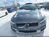 Volvo V90 Cross Country T6/Inscription YV4A22NL1J1020196 photo