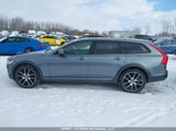 Volvo V90 Cross Country T6/Inscription YV4A22NL1J1020196 photo