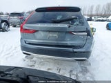 Volvo V90 Cross Country T6/Inscription YV4A22NL1J1020196 photo