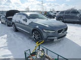 Volvo V90 Cross Country T6/Inscription YV4A22NL1J1020196 снимка