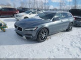 Volvo V90 Cross Country T6/Inscription YV4A22NL1J1020196 photo