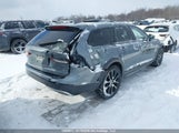 Volvo V90 Cross Country T6/Inscription YV4A22NL1J1020196 photo