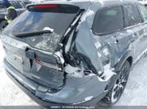 Volvo V90 Cross Country T6/Inscription YV4A22NL1J1020196 снимка