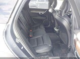 Volvo V90 Cross Country T6/Inscription YV4A22NL1J1020196 photo
