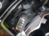 Infiniti Qx60 Luxe/Pure 5N1DL0MM2KC564767 photo