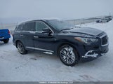 Infiniti Qx60 Luxe/Pure 5N1DL0MM2KC564767 photo