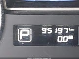 Infiniti Qx60 Luxe/Pure 5N1DL0MM2KC564767 снимка
