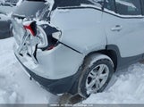 GMC Terrain Sle 3GKALTEV5NL100840 fotografie