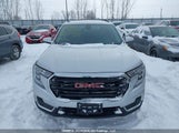 GMC Terrain Sle 3GKALTEV5NL100840 fotografie