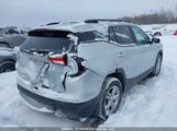 GMC Terrain Sle 3GKALTEV5NL100840 снимка