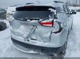 GMC Terrain Sle 3GKALTEV5NL100840 fotografie