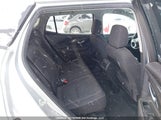GMC Terrain Sle 3GKALTEV5NL100840 fotografie