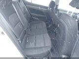 Hyundai Elantra Gl KMHD84LF3JU714552 снимка