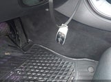MERCEDES-BENZ E 400 4MATIC WDDZF6GB9JA****** снимка