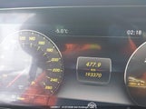 MERCEDES-BENZ E 400 4MATIC WDDZF6GB9JA****** снимка