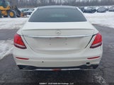 MERCEDES-BENZ E 400 4MATIC WDDZF6GB9JA****** снимка