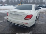 MERCEDES-BENZ E 400 4MATIC WDDZF6GB9JA****** снимка