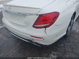 MERCEDES-BENZ E 400 4MATIC WDDZF6GB9JA****** снимка